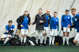 <a href="https://st.getinfootball.com/albums/1098873/692e12e4dbd6a_1920.jpg" target="_blank">Завантажити оригінал</a>