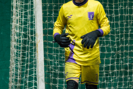 <a href="https://st.getinfootball.com/albums/1098873/692e12e78124c_1920.jpg" target="_blank">Завантажити оригінал</a>