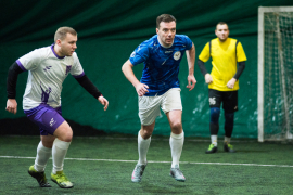 <a href="https://st.getinfootball.com/albums/1098873/692e12eaf035e_1920.jpg" target="_blank">Завантажити оригінал</a>