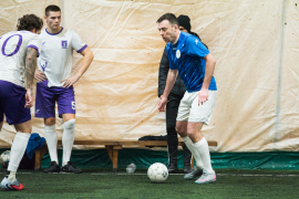 <a href="https://st.getinfootball.com/albums/1098873/692e12ef44230_1920.jpg" target="_blank">Завантажити оригінал</a>