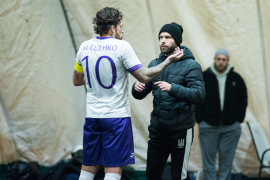 <a href="https://st.getinfootball.com/albums/1098873/692e12f2c4c96_1920.jpg" target="_blank">Завантажити оригінал</a>
