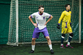 <a href="https://st.getinfootball.com/albums/1098873/692e12f710f64_1920.jpg" target="_blank">Завантажити оригінал</a>