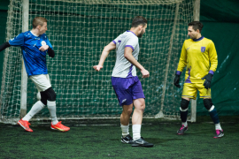 <a href="https://st.getinfootball.com/albums/1098873/692e12fb388db_1920.jpg" target="_blank">Завантажити оригінал</a>