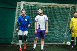 <a href="https://st.getinfootball.com/albums/1098873/692e12ff0b626_1920.jpg" target="_blank">Завантажити оригінал</a>