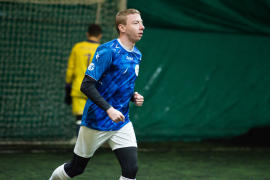 <a href="https://st.getinfootball.com/albums/1098873/692e13033eb7d_1920.jpg" target="_blank">Завантажити оригінал</a>