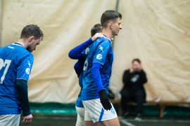 <a href="https://st.getinfootball.com/albums/1098873/692e1306b8a57_1920.jpg" target="_blank">Завантажити оригінал</a>