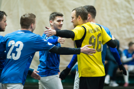 <a href="https://st.getinfootball.com/albums/1098873/692e1309df575_1920.jpg" target="_blank">Завантажити оригінал</a>