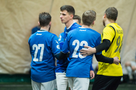 <a href="https://st.getinfootball.com/albums/1098873/692e130d3c8d7_1920.jpg" target="_blank">Завантажити оригінал</a>