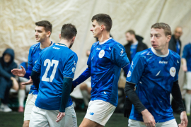 <a href="https://st.getinfootball.com/albums/1098873/692e1310d69be_1920.jpg" target="_blank">Завантажити оригінал</a>