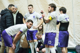 <a href="https://st.getinfootball.com/albums/1098873/692e1314078ef_1920.jpg" target="_blank">Завантажити оригінал</a>