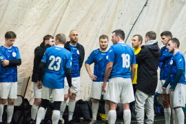 <a href="https://st.getinfootball.com/albums/1098873/692e1317eef25_1920.jpg" target="_blank">Завантажити оригінал</a>