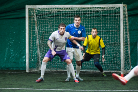 <a href="https://st.getinfootball.com/albums/1098873/692e131c20066_1920.jpg" target="_blank">Завантажити оригінал</a>