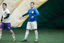 <a href="https://st.getinfootball.com/albums/1098873/692e131fdd58f_1920.jpg" target="_blank">Завантажити оригінал</a>