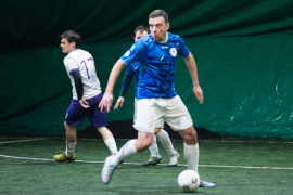 <a href="https://st.getinfootball.com/albums/1098873/692e132310d43_1920.jpg" target="_blank">Завантажити оригінал</a>