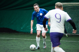 <a href="https://st.getinfootball.com/albums/1098873/692e1326d2d79_1920.jpg" target="_blank">Завантажити оригінал</a>