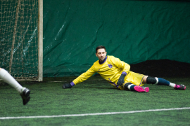 <a href="https://st.getinfootball.com/albums/1098873/692e132a335af_1920.jpg" target="_blank">Завантажити оригінал</a>