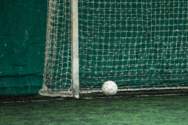 <a href="https://st.getinfootball.com/albums/1098873/692e132e47cd5_1920.jpg" target="_blank">Завантажити оригінал</a>