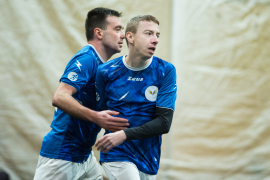 <a href="https://st.getinfootball.com/albums/1098873/692e1331c9575_1920.jpg" target="_blank">Завантажити оригінал</a>