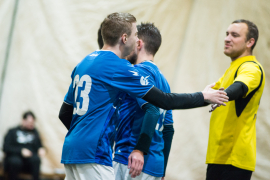 <a href="https://st.getinfootball.com/albums/1098873/692e1334ee2ed_1920.jpg" target="_blank">Завантажити оригінал</a>