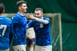 <a href="https://st.getinfootball.com/albums/1098873/692e1338f4140_1920.jpg" target="_blank">Завантажити оригінал</a>