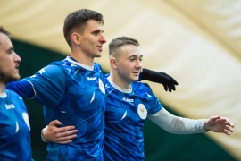 <a href="https://st.getinfootball.com/albums/1098873/692e133d044b2_1920.jpg" target="_blank">Завантажити оригінал</a>