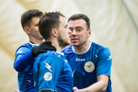 <a href="https://st.getinfootball.com/albums/1098873/692e1340d3c3d_1920.jpg" target="_blank">Завантажити оригінал</a>