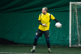 <a href="https://st.getinfootball.com/albums/1098873/692e13450e10d_1920.jpg" target="_blank">Завантажити оригінал</a>