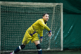 <a href="https://st.getinfootball.com/albums/1098873/692e134904acc_1920.jpg" target="_blank">Завантажити оригінал</a>