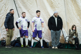 <a href="https://st.getinfootball.com/albums/1098873/692e134ce2505_1920.jpg" target="_blank">Завантажити оригінал</a>