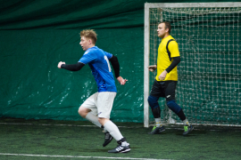 <a href="https://st.getinfootball.com/albums/1098873/692e13511eac6_1920.jpg" target="_blank">Завантажити оригінал</a>