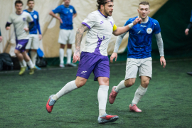 <a href="https://st.getinfootball.com/albums/1098873/692e1354da3b1_1920.jpg" target="_blank">Завантажити оригінал</a>