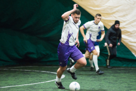 <a href="https://st.getinfootball.com/albums/1098873/692e1357e3930_1920.jpg" target="_blank">Завантажити оригінал</a>