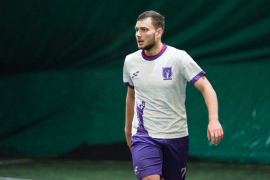 <a href="https://st.getinfootball.com/albums/1098873/692e135bea68b_1920.jpg" target="_blank">Завантажити оригінал</a>