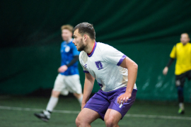 <a href="https://st.getinfootball.com/albums/1098873/692e135fde95f_1920.jpg" target="_blank">Завантажити оригінал</a>