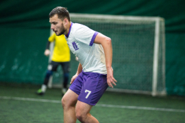 <a href="https://st.getinfootball.com/albums/1098873/692e1362ed8f4_1920.jpg" target="_blank">Завантажити оригінал</a>