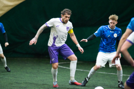 <a href="https://st.getinfootball.com/albums/1098873/692e136601c16_1920.jpg" target="_blank">Завантажити оригінал</a>