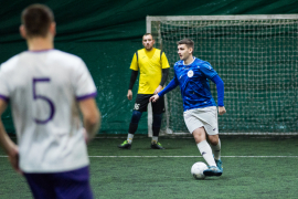 <a href="https://st.getinfootball.com/albums/1098873/692e136a0cbff_1920.jpg" target="_blank">Завантажити оригінал</a>