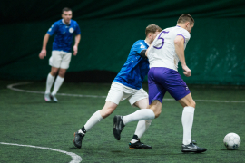<a href="https://st.getinfootball.com/albums/1098873/692e136de03df_1920.jpg" target="_blank">Завантажити оригінал</a>