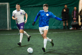 <a href="https://st.getinfootball.com/albums/1098873/692e1370d9e04_1920.jpg" target="_blank">Завантажити оригінал</a>