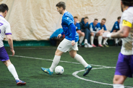 <a href="https://st.getinfootball.com/albums/1098873/692e1374d592f_1920.jpg" target="_blank">Завантажити оригінал</a>