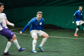 <a href="https://st.getinfootball.com/albums/1098873/692e137ada44d_1920.jpg" target="_blank">Завантажити оригінал</a>