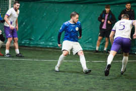 <a href="https://st.getinfootball.com/albums/1098873/692e137de5b8d_1920.jpg" target="_blank">Завантажити оригінал</a>
