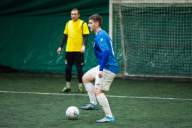 <a href="https://st.getinfootball.com/albums/1098873/692e1380f1c7f_1920.jpg" target="_blank">Завантажити оригінал</a>