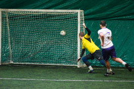 <a href="https://st.getinfootball.com/albums/1098873/692e13853ea40_1920.jpg" target="_blank">Завантажити оригінал</a>