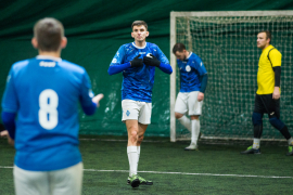 <a href="https://st.getinfootball.com/albums/1098873/692e138a88a31_1920.jpg" target="_blank">Завантажити оригінал</a>