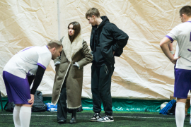 <a href="https://st.getinfootball.com/albums/1098873/692e13906d6b2_1920.jpg" target="_blank">Завантажити оригінал</a>