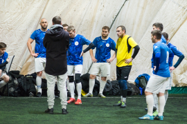 <a href="https://st.getinfootball.com/albums/1098873/692e139505df6_1920.jpg" target="_blank">Завантажити оригінал</a>