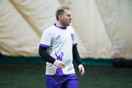 <a href="https://st.getinfootball.com/albums/1098873/692e1398c157d_1920.jpg" target="_blank">Завантажити оригінал</a>