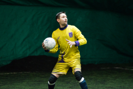 <a href="https://st.getinfootball.com/albums/1098873/692e139c03917_1920.jpg" target="_blank">Завантажити оригінал</a>