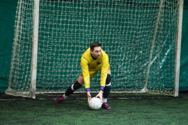 <a href="https://st.getinfootball.com/albums/1098873/692e13a05c9dd_1920.jpg" target="_blank">Завантажити оригінал</a>